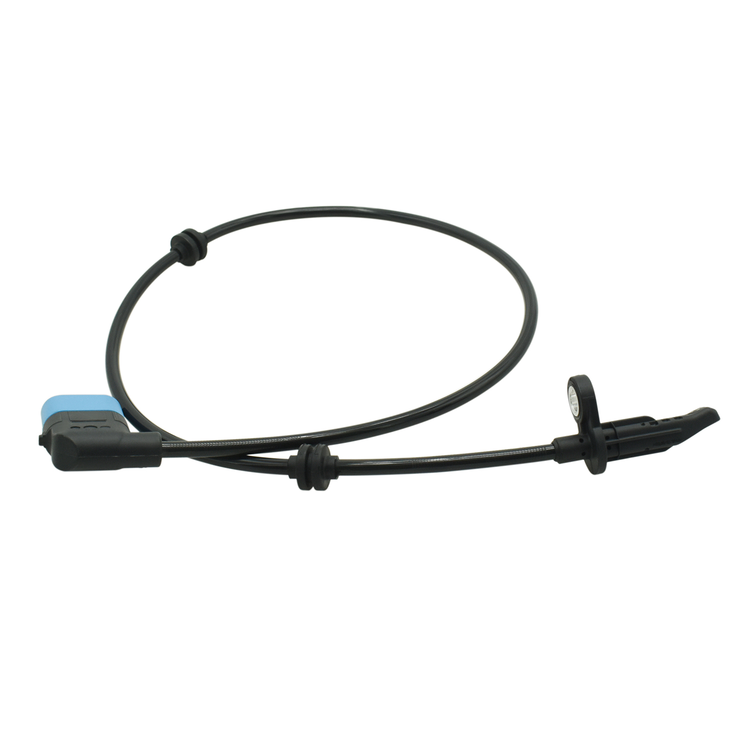 ABS传感器 2229051000 普货-4